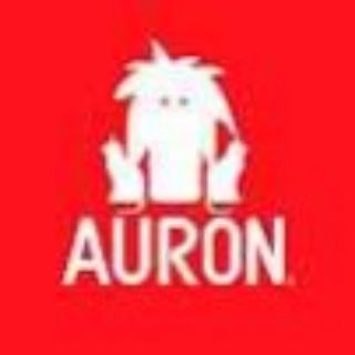Telegram profile photo for Auron Play Team