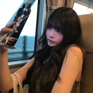 Telegram profile photo for Yumeko 猫