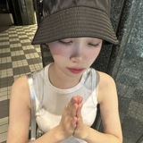 Telegram profile photo for Chaewon.