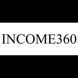Telegram profile photo for 🤑Income360🤑