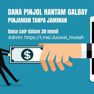 Telegram profile photo for ๐ฟ๐ผ๐๐ผ ๐๐๐๐
๐๐ ๐๐ผ๐๐๐ผ๐ ๐๐ผ๐๐ฝ๐ผ๐