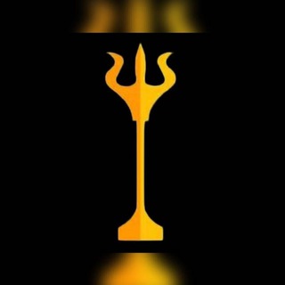 Telegram profile photo for INDRA ACADEMY