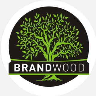Telegram profile photo for BrandWood | Мебель на заказ Кемерово