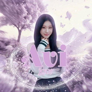 Telegram profile photo for Soon
