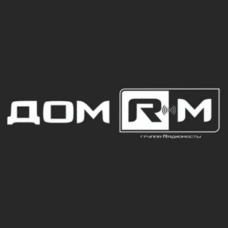 Telegram profile photo for Дом RM | БАР Новосибирск