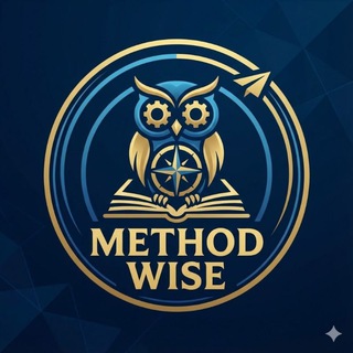 Telegram profile photo for MW BUY SELL