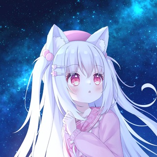 Telegram profile photo for 星空咖啡的隐藏通道