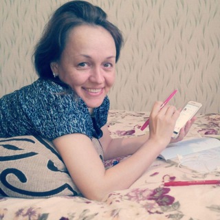 Telegram profile photo for Моя удаленка