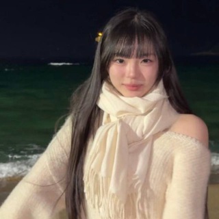 Telegram profile photo for hajiverse