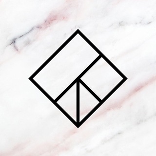 Telegram profile photo for roma_marble | натуральный камень в интерьере