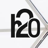 Telegram profile photo for H20.arthall