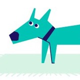 Telegram profile photo for Знайду.buy