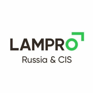 Telegram profile photo for LAMPRO
