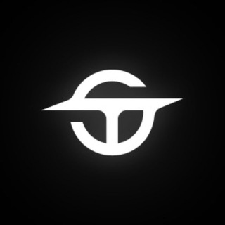 Telegram profile photo for True Ai Dex (Pre-Launch)