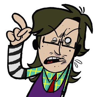 Telegram profile photo for BZNZV || mr.michlp