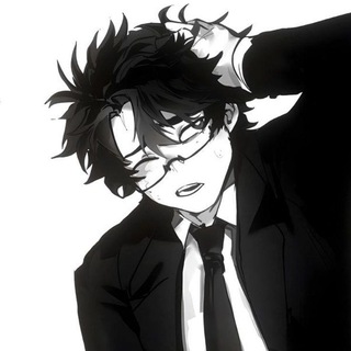 Telegram profile photo for Kogarasi || 18+