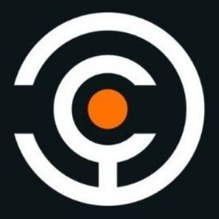 Telegram profile photo for Babylon