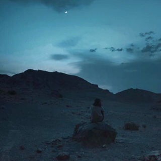 Telegram profile photo for خوابگرد
