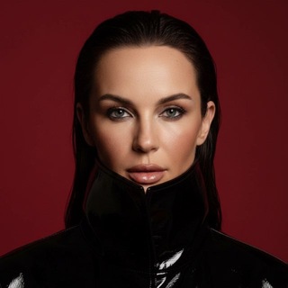 Telegram profile photo for Салют, Вера✨