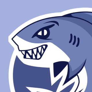 Telegram profile photo for Агентские аккаунты SHARK AGENCY