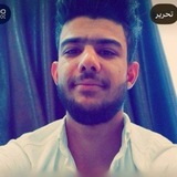 Telegram profile photo for Vampire