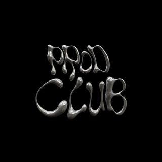 Telegram profile photo for PRODCLUB