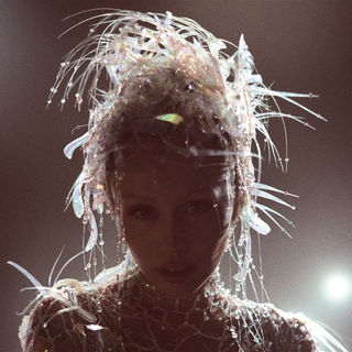 Telegram profile photo for Miley Cyrus | مایلی سایرس