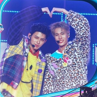 Telegram profile photo for 𝖯𝗉𝗐 '𝗌 𝗁𝗈𝗎𝗌𝖾
