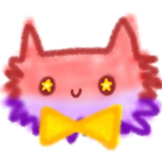 Telegram profile photo for Силлик без э