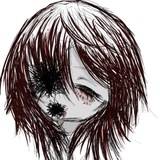 Telegram profile photo for painboy #yebans