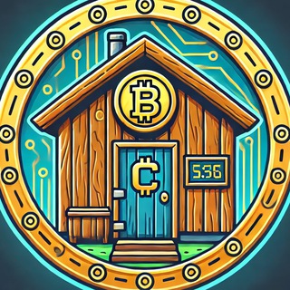 Telegram profile photo for #SHD