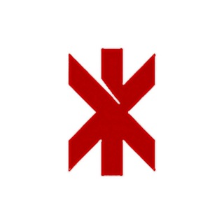 Telegram profile photo for TRAUMA TEAM 专治赛博精神病