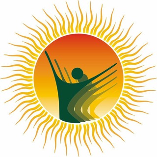 Telegram profile photo for Synergy UPSC Pune
