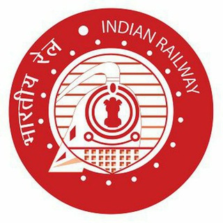 Telegram profile photo for RRB NTPC EXAMS 2024