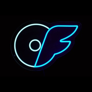 Telegram profile photo for ModelsGolds