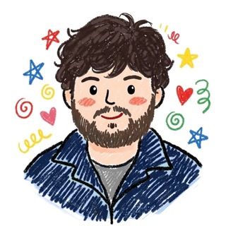 Telegram profile photo for ☾ Арман - обо всем и ни о чем