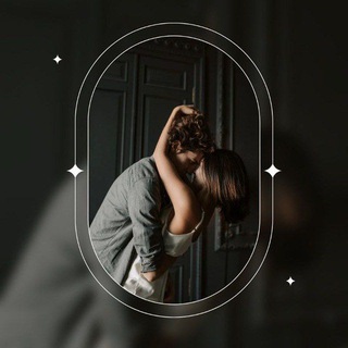 Telegram profile photo for طفلتي المدلله 《 𓏺 َِ𝙂 》❤️