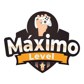 Telegram profile photo for BOLETIM NFT - LEVELMAXIMO
