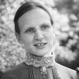 Telegram profile photo for Екатерина Горж. Амбассадор прядения