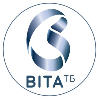 Telegram profile photo for Вінниця | Телеканал ВІТА