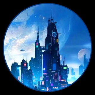 Telegram group profile photo for The Line中文电报群🇨🇳