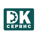 Telegram profile photo for Кофейная компания ДК-Сервис