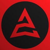 Telegram profile photo for Arizona Games - Community