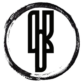 Telegram profile photo for OUT-OF-BODY
