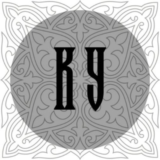 Telegram profile photo for Кавказские узоры