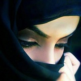 Telegram profile photo for كروبات🌹دردشه🌹شباب🌹وبنات🌹تعارف🌹ستوريات🌹اقتباسات🌹اغاني🌹رمزيات🌹اشعار🌹مقاطع🌹افلام🌹صور🌹عبارات