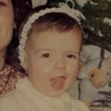 Telegram profile photo for оох дарья