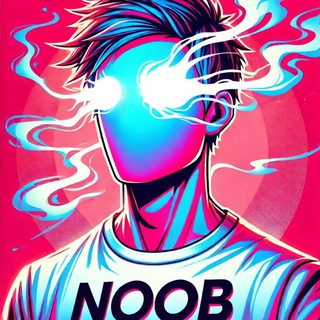 Telegram profile photo for Noob's Pro Gambles π