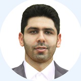 Telegram profile photo for Mohammadrezahajian Channel