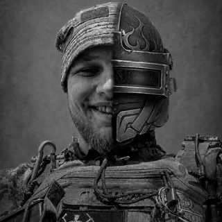 Telegram profile photo for Кабмінєт ЛЮЦИКА